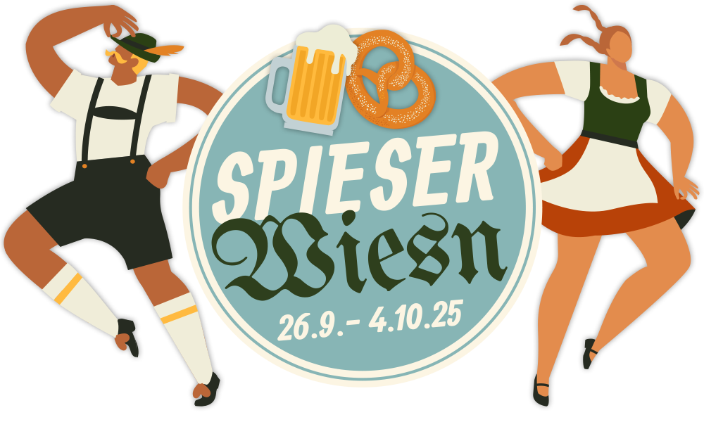 Spieser Wiesn