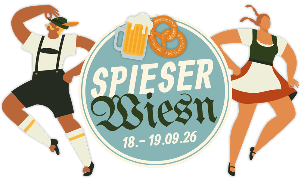 Spieser Wiesn